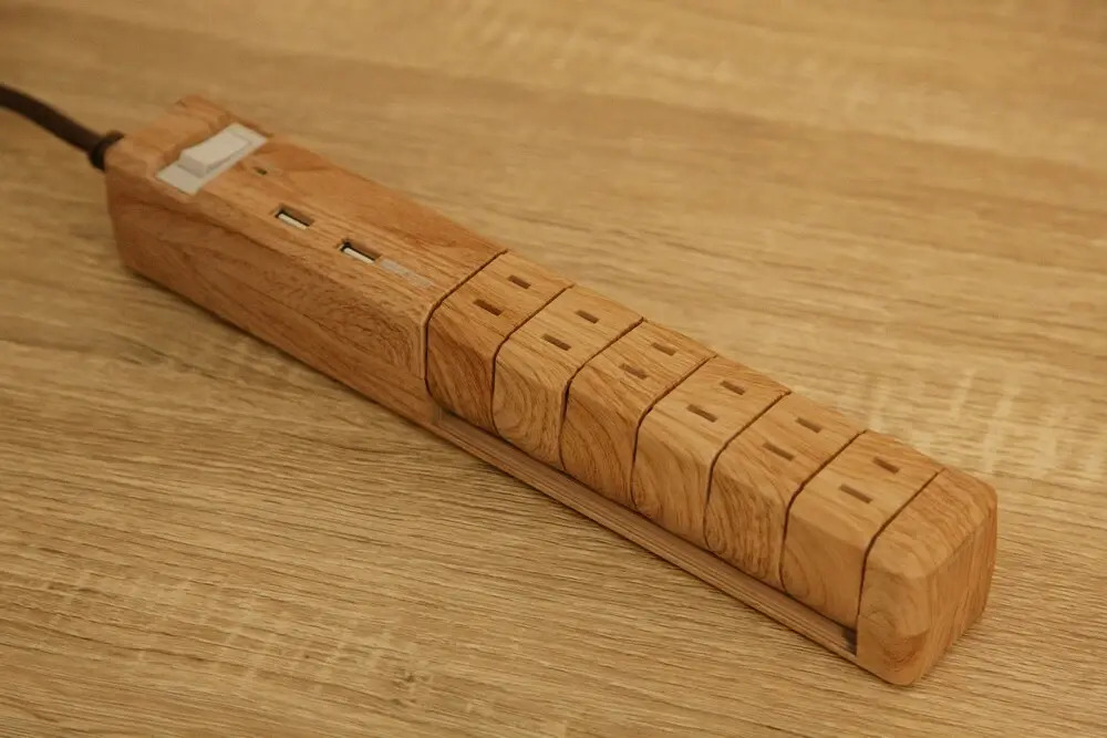 Foto - goom Hotel Fukuoka-Kokusai-Center