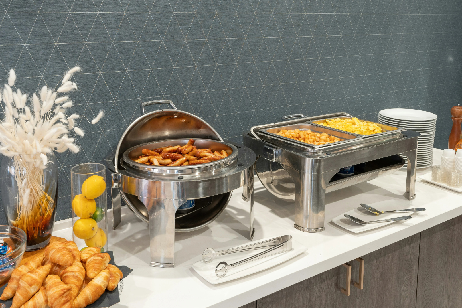 Photo - Hilton Garden Inn Toronto/Brampton