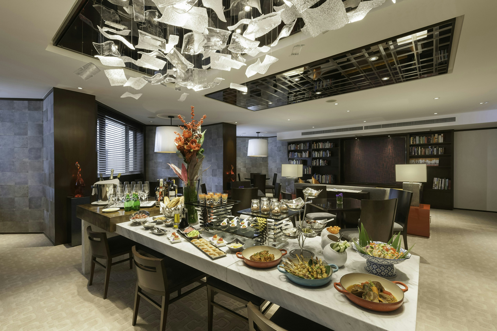 Foto - Gateway Hotel
