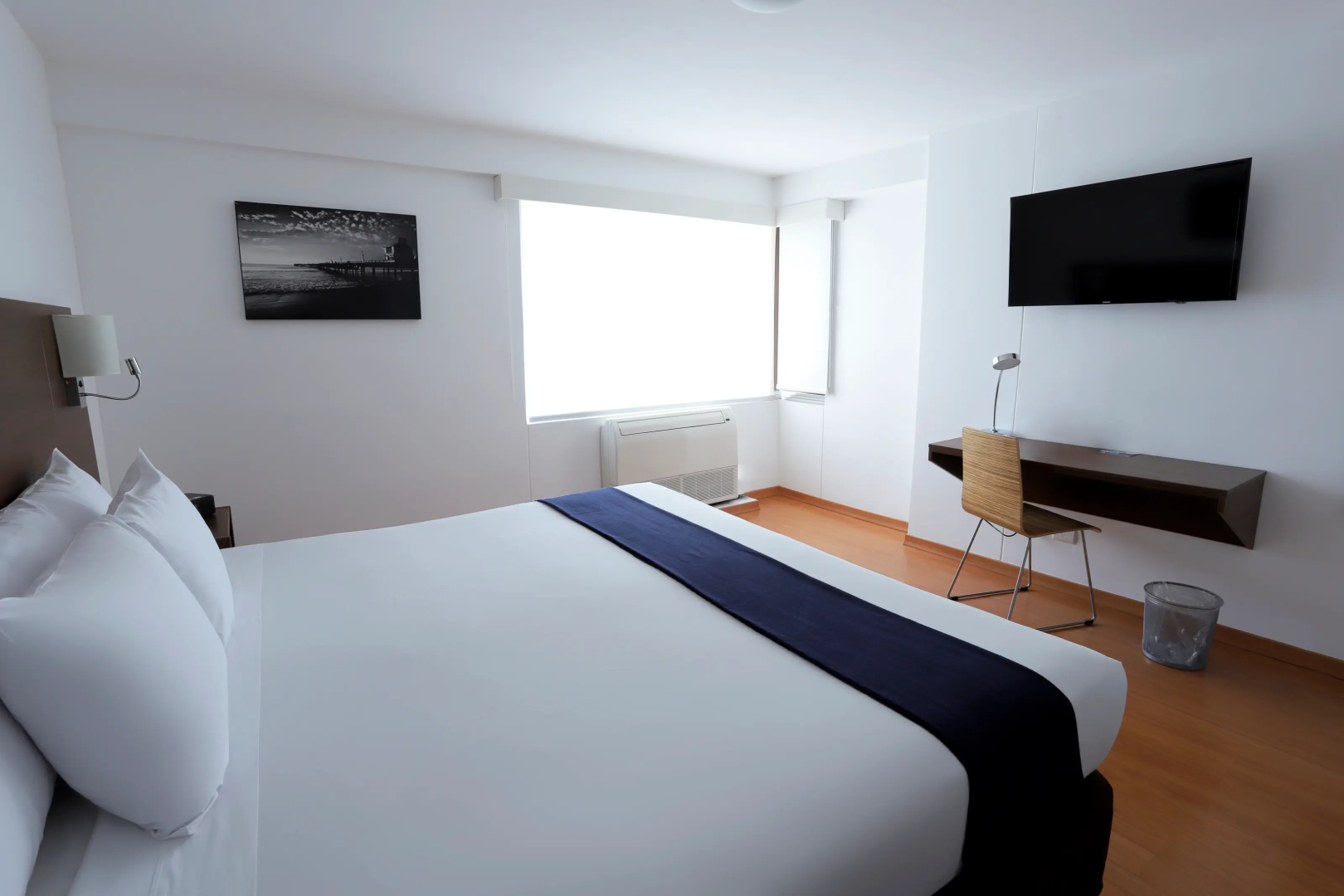 Photo - Casa Andina Select Miraflores