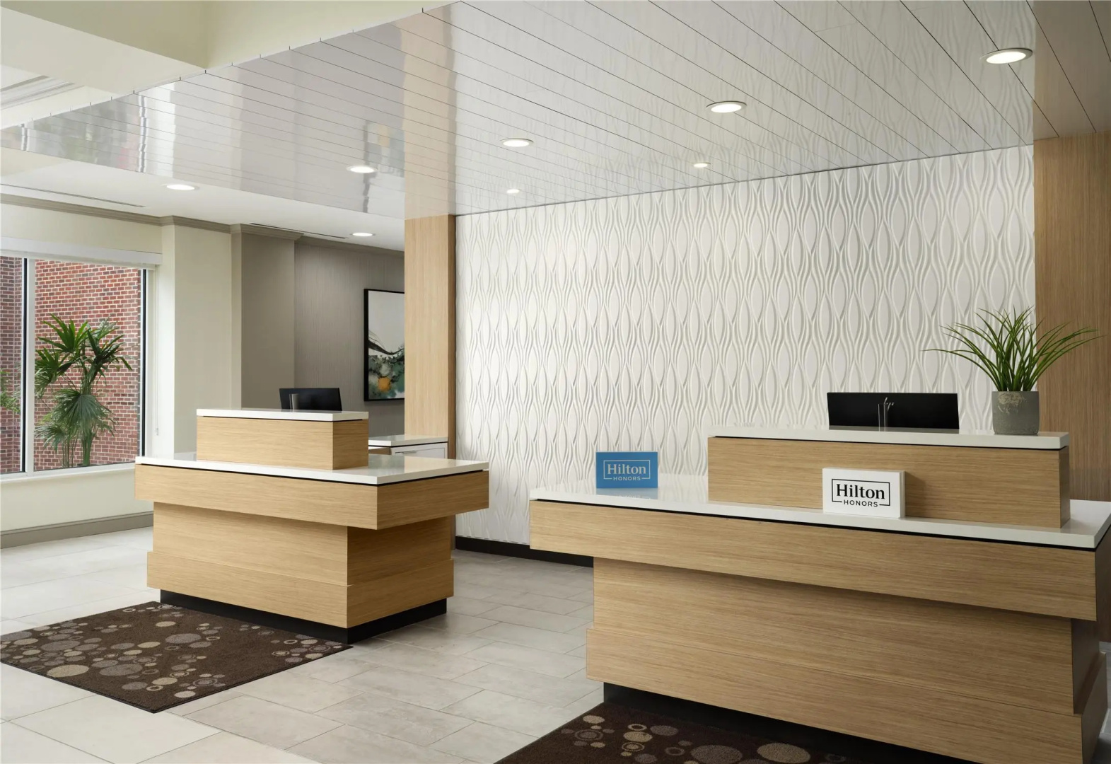 Foto - Hilton Garden Inn Tampa East/brandon