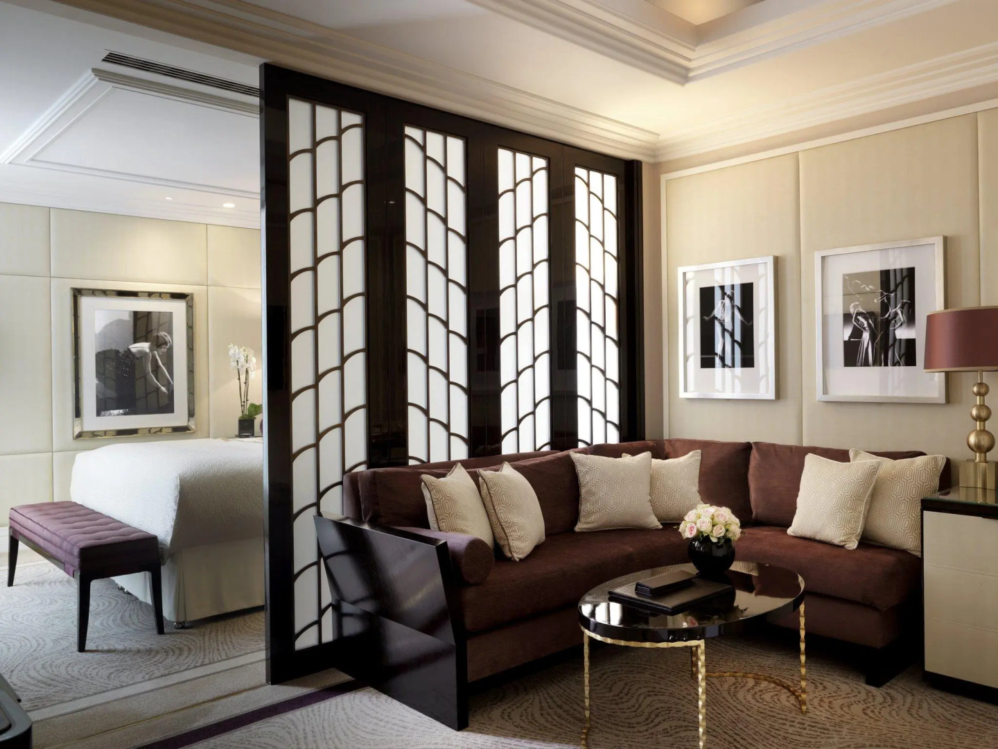 Photo - The Wellesley, a Luxury Collection Hotel, Knightsbridge, London