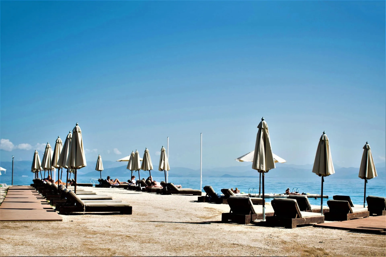 Foto - SENTIDO Apollo Palace