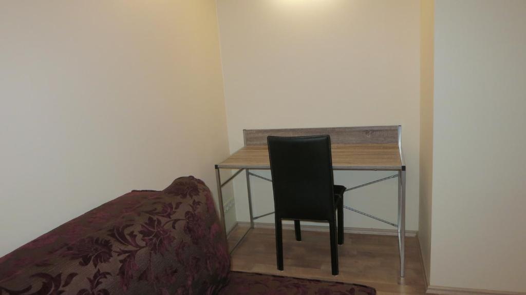 Cat Garden Premium Apartments Riga