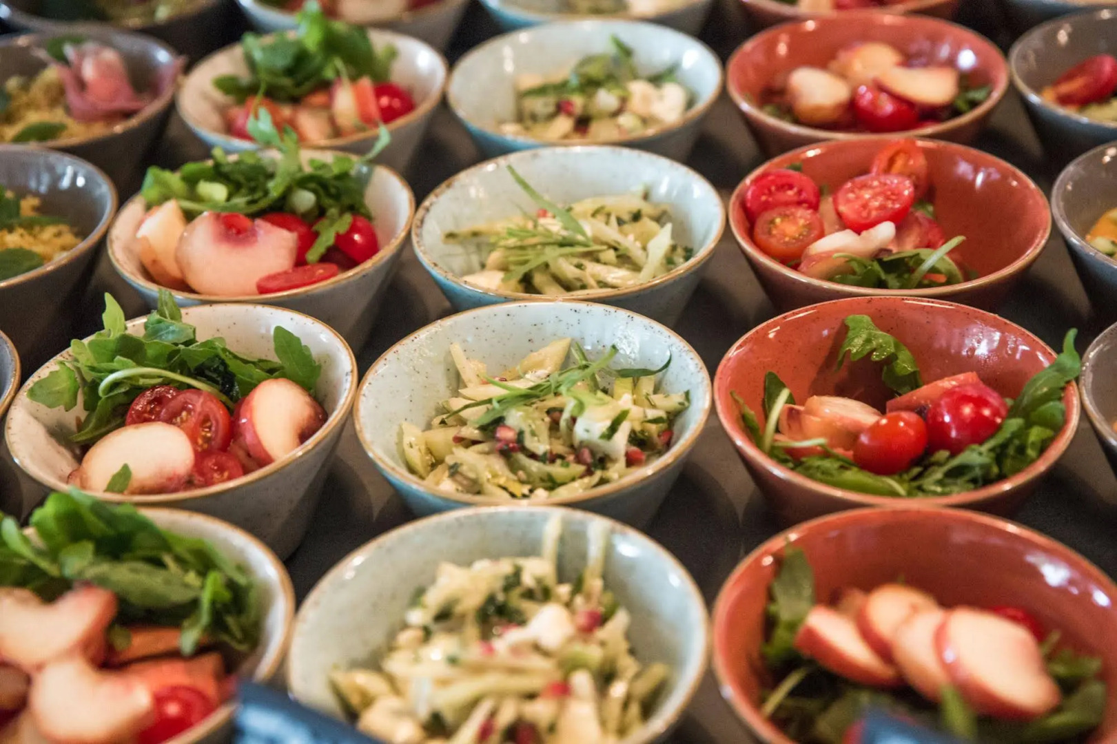 Foto - Townhouse Boutique Hotel