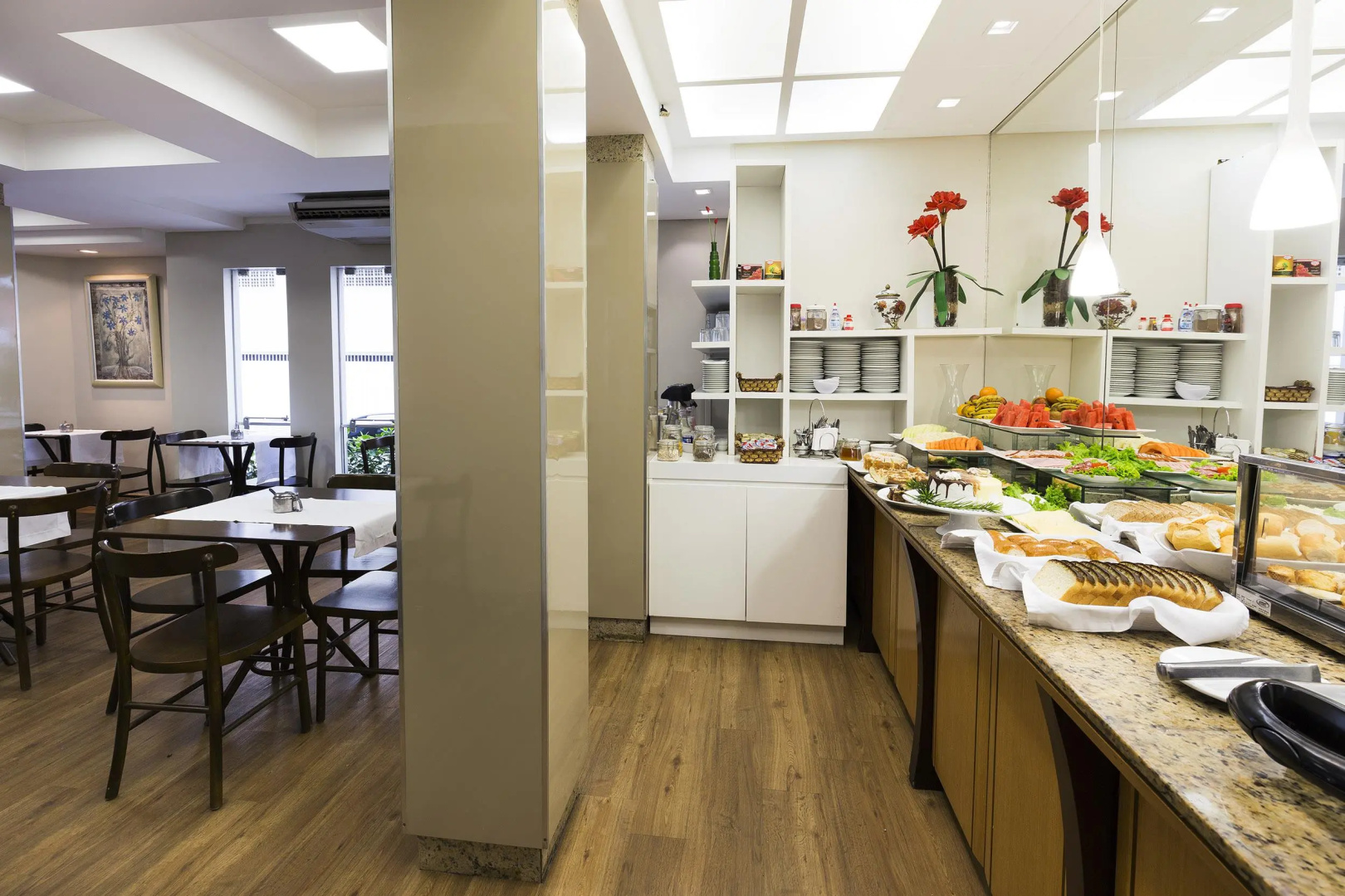Photo - Tropikalya Prime Hotel