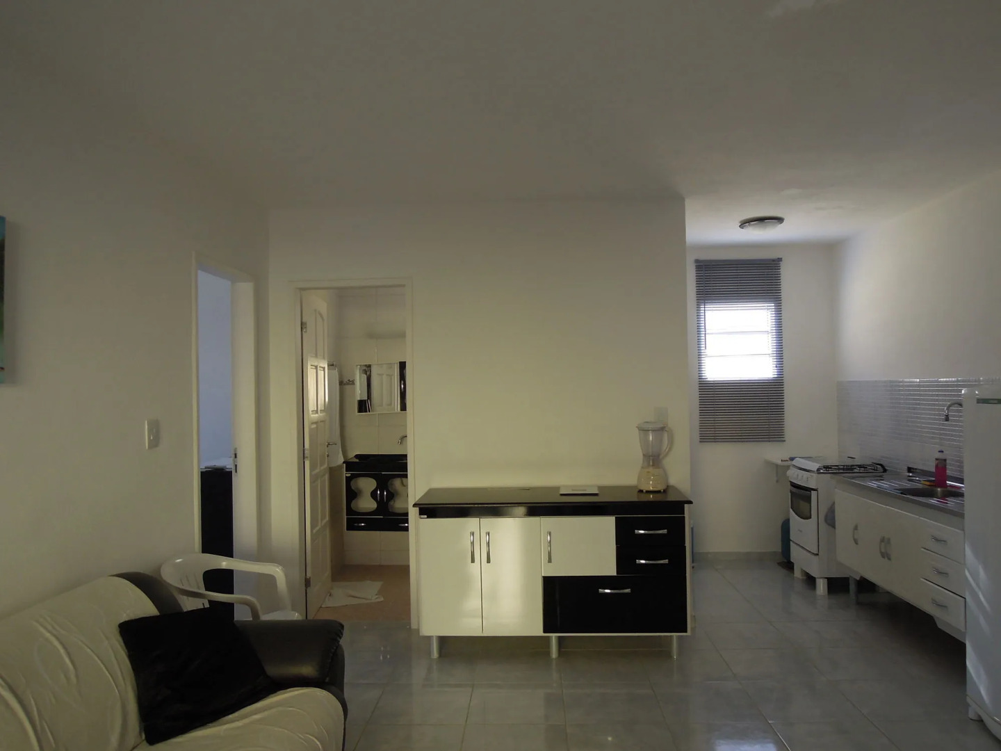 Photo - Pousada Joia Rara