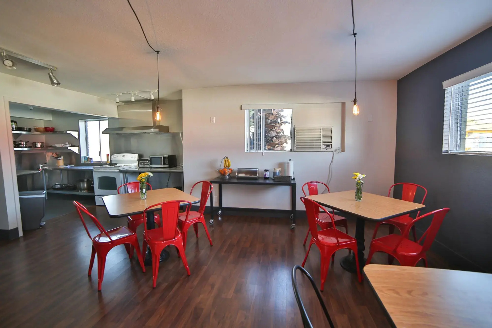 Foto - Motel 6 - Las Vegas, NV – Downtown Fremont St Experience