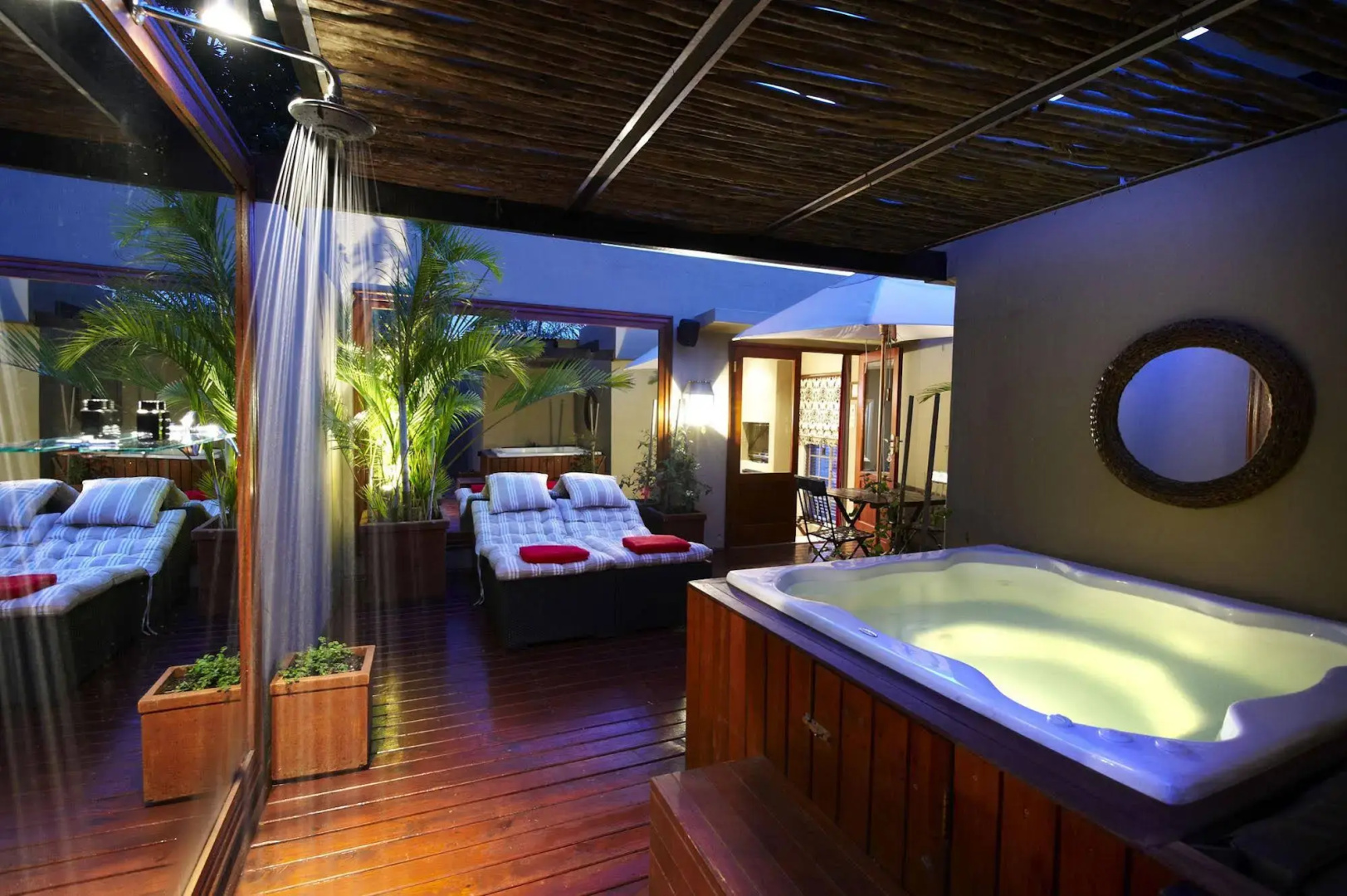 Foto - The Residence