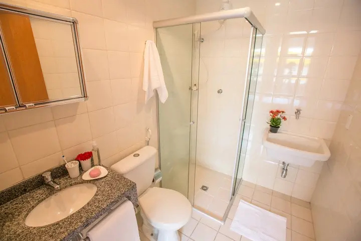 Photo - Multiparque Hplus Long Stay