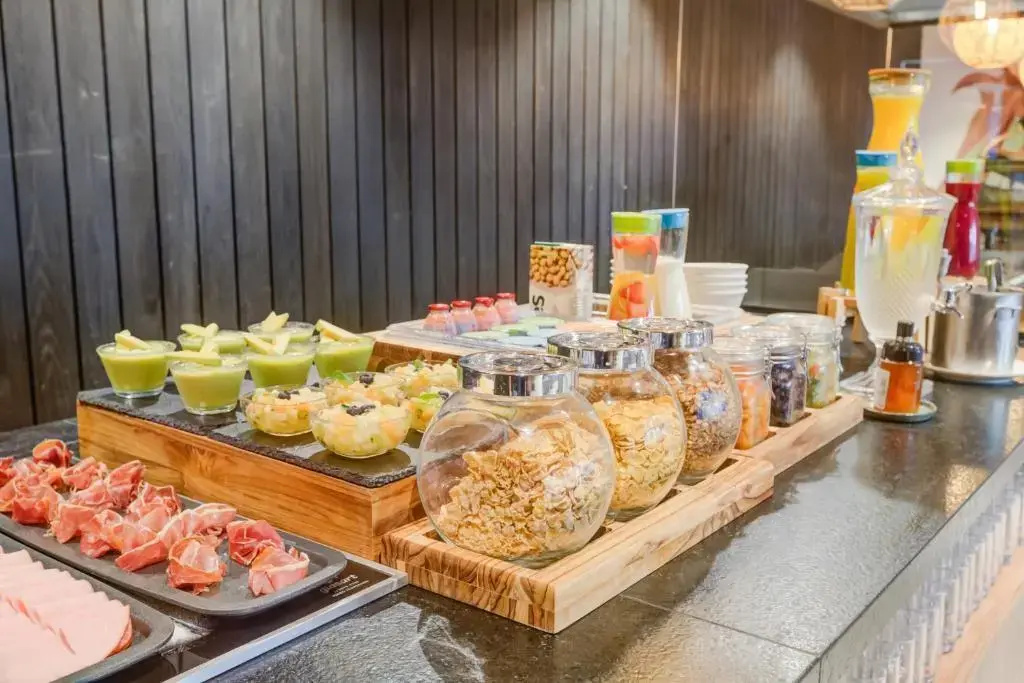 Photo - Radisson Pinheiros
