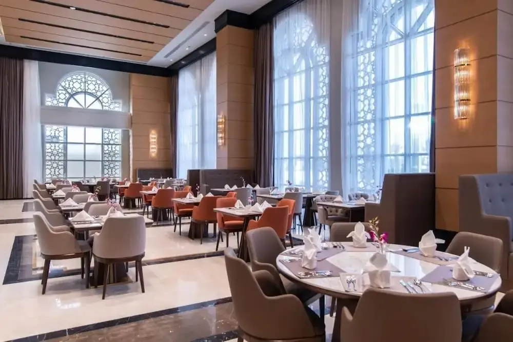 Photo - Gardino Hotel & Residence