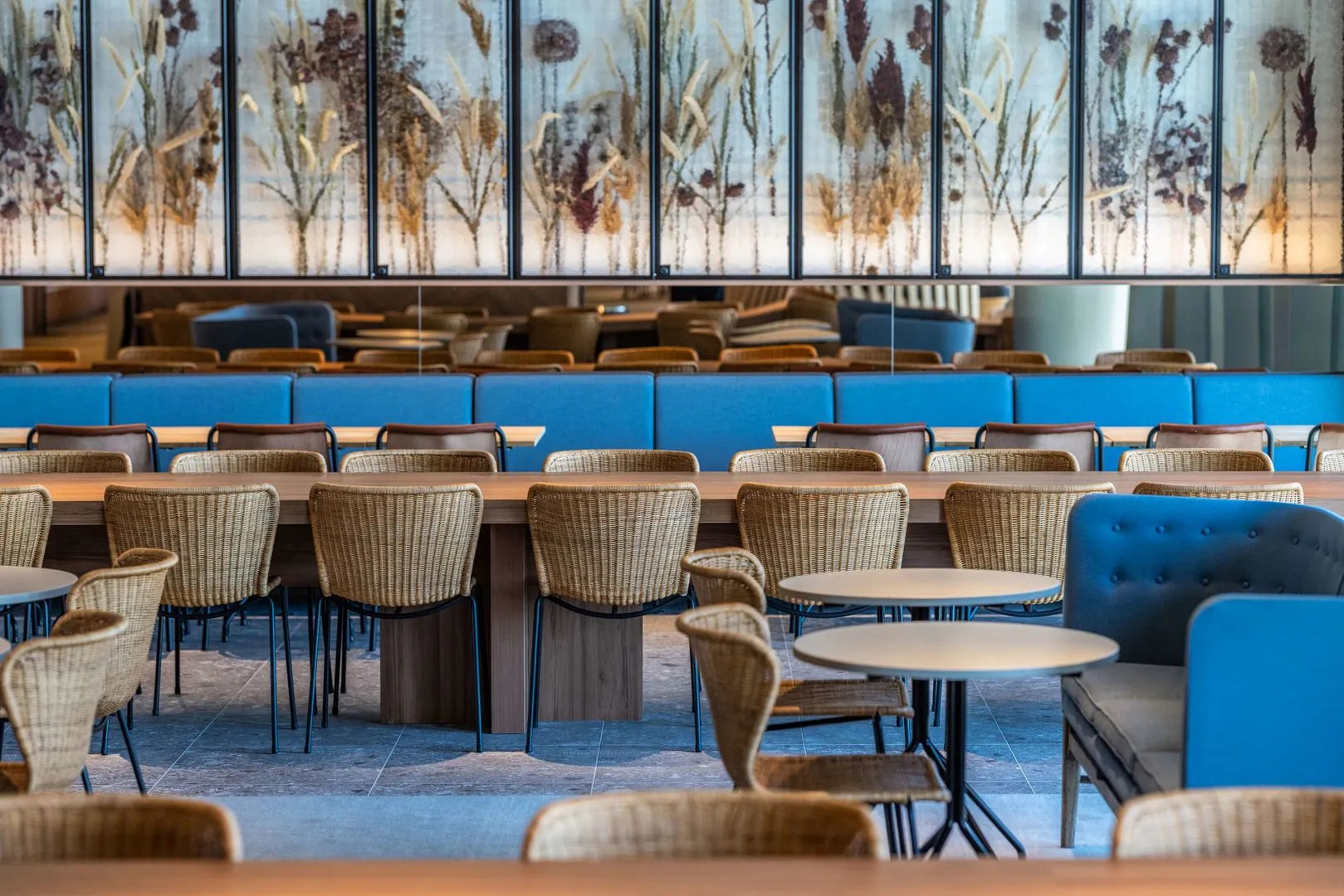 Foto - Scandic CPH Strandpark