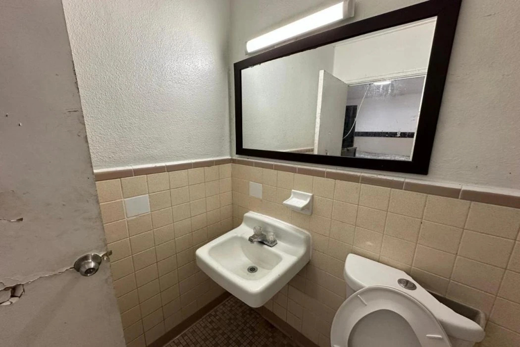 Photo - Antigua Motel by OYO Tampa US - 41