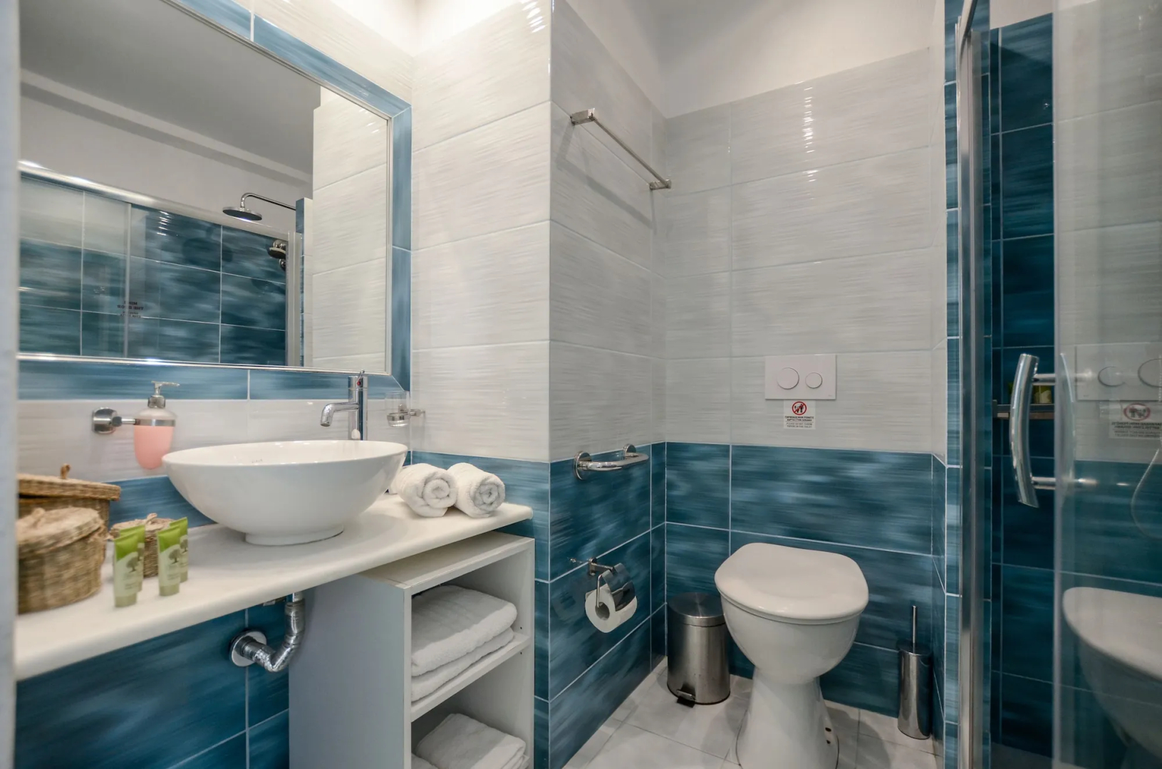 Photo - Anatoli Hotel