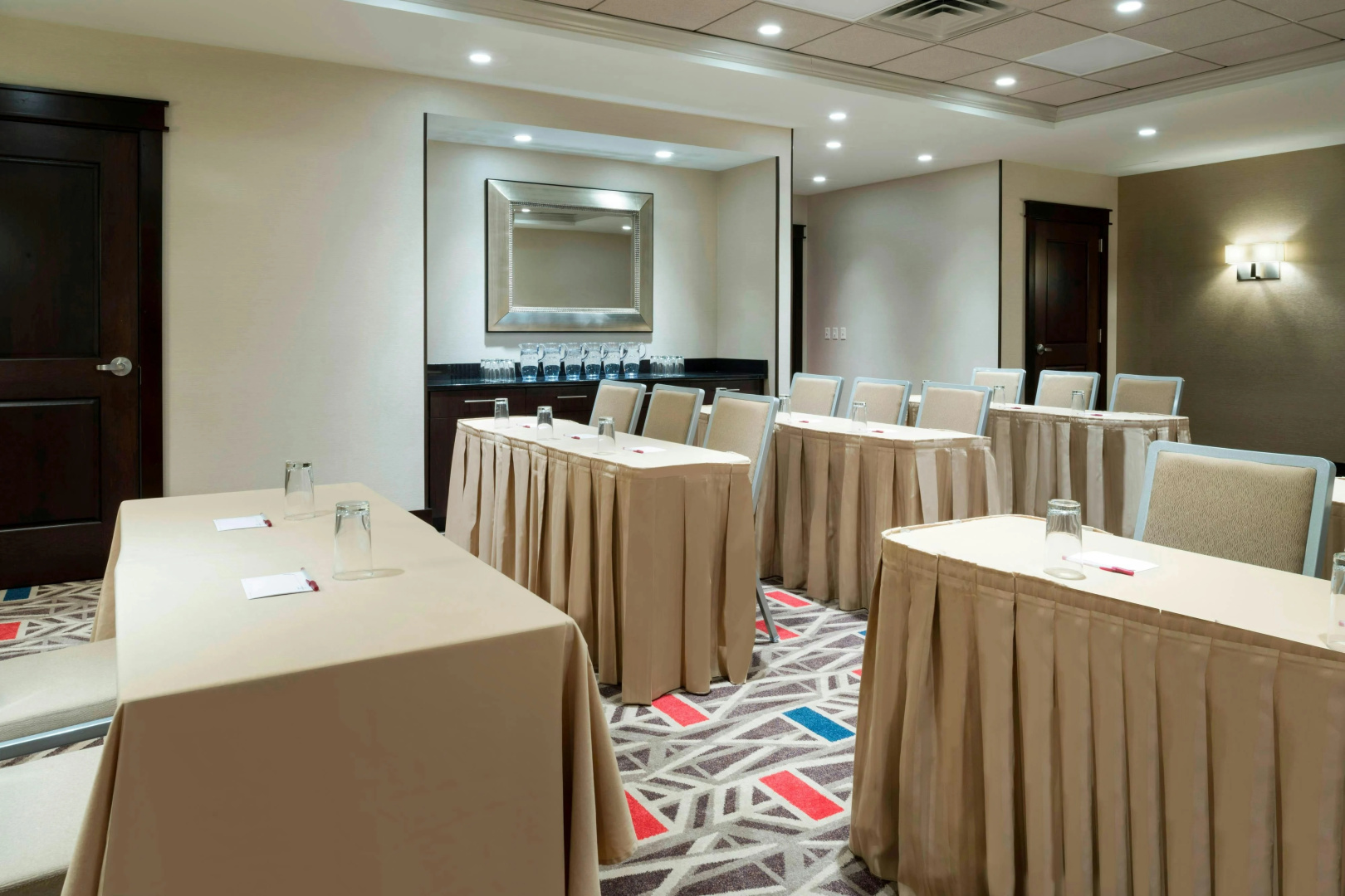 Foto - Residence Inn Orangeburg