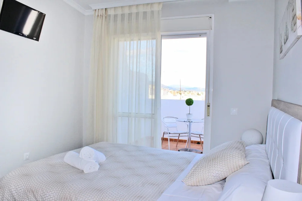 Photo - Hostal Acemar