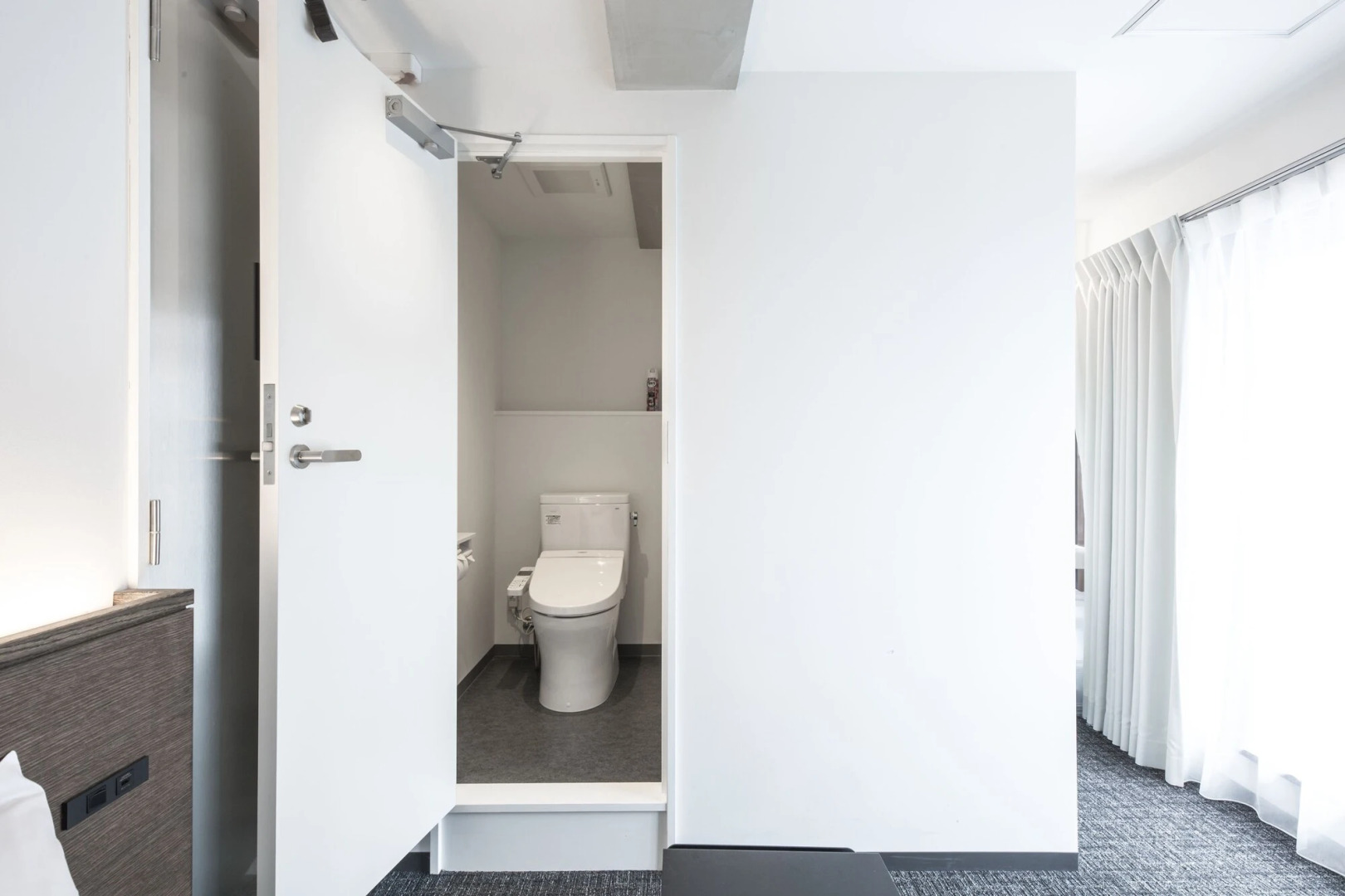 Photo - UNPLAN Shinjuku