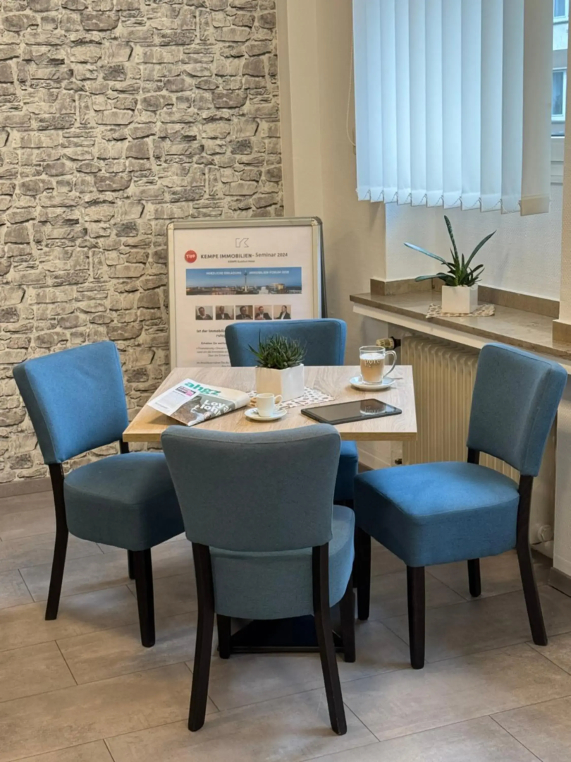 Photo - KEMPE Komfort Hotel