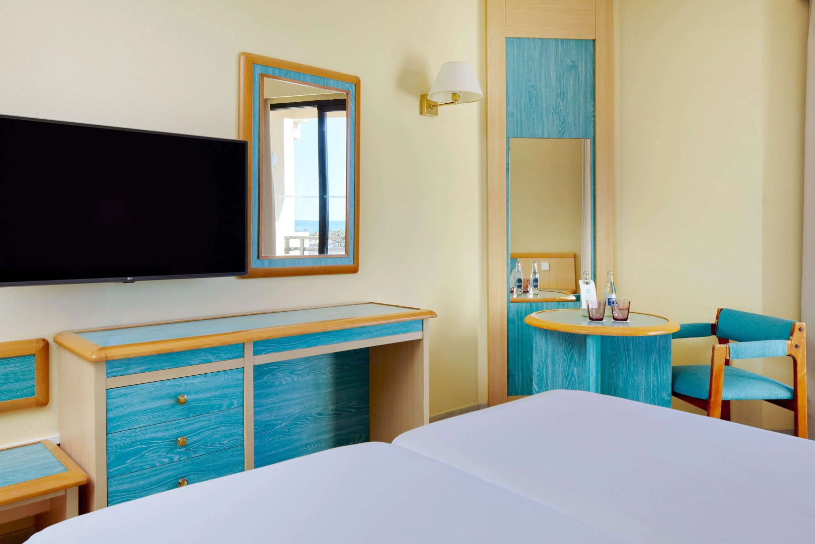 Photo - Sol Tenerife