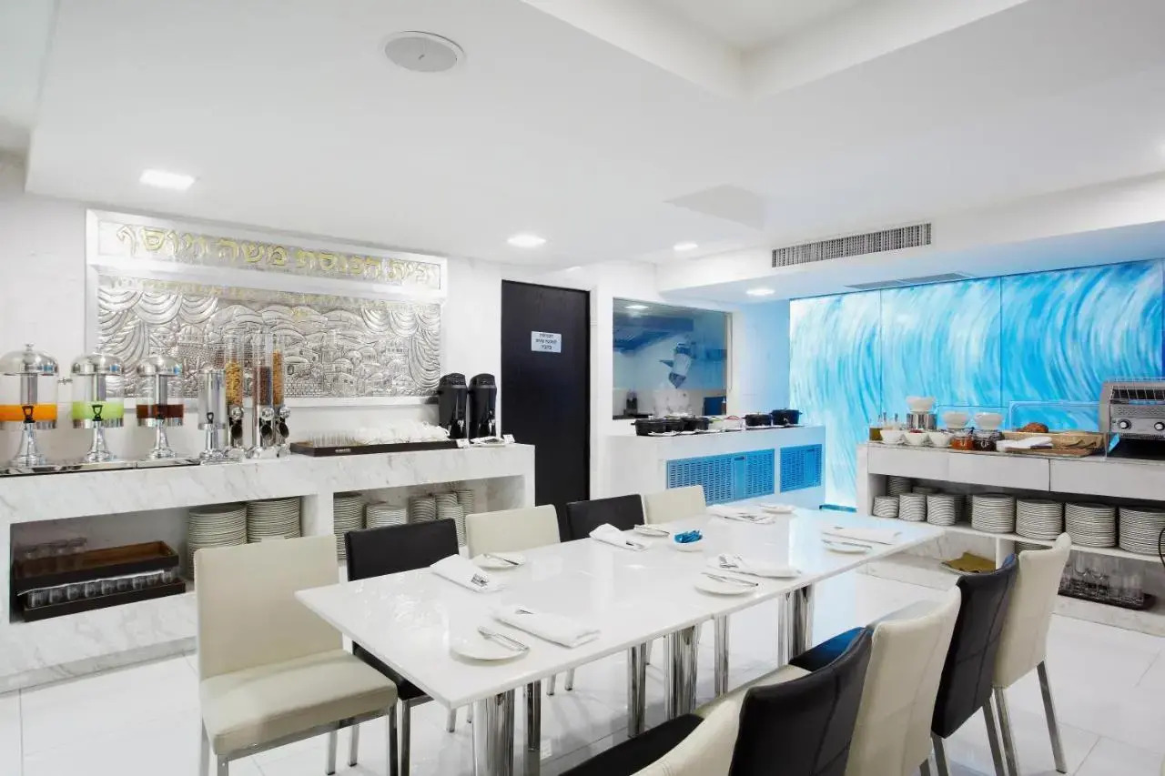 Foto - Shilat Avenue Pattaya