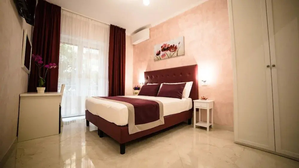 Foto - St. Peter Area Luxury Suites
