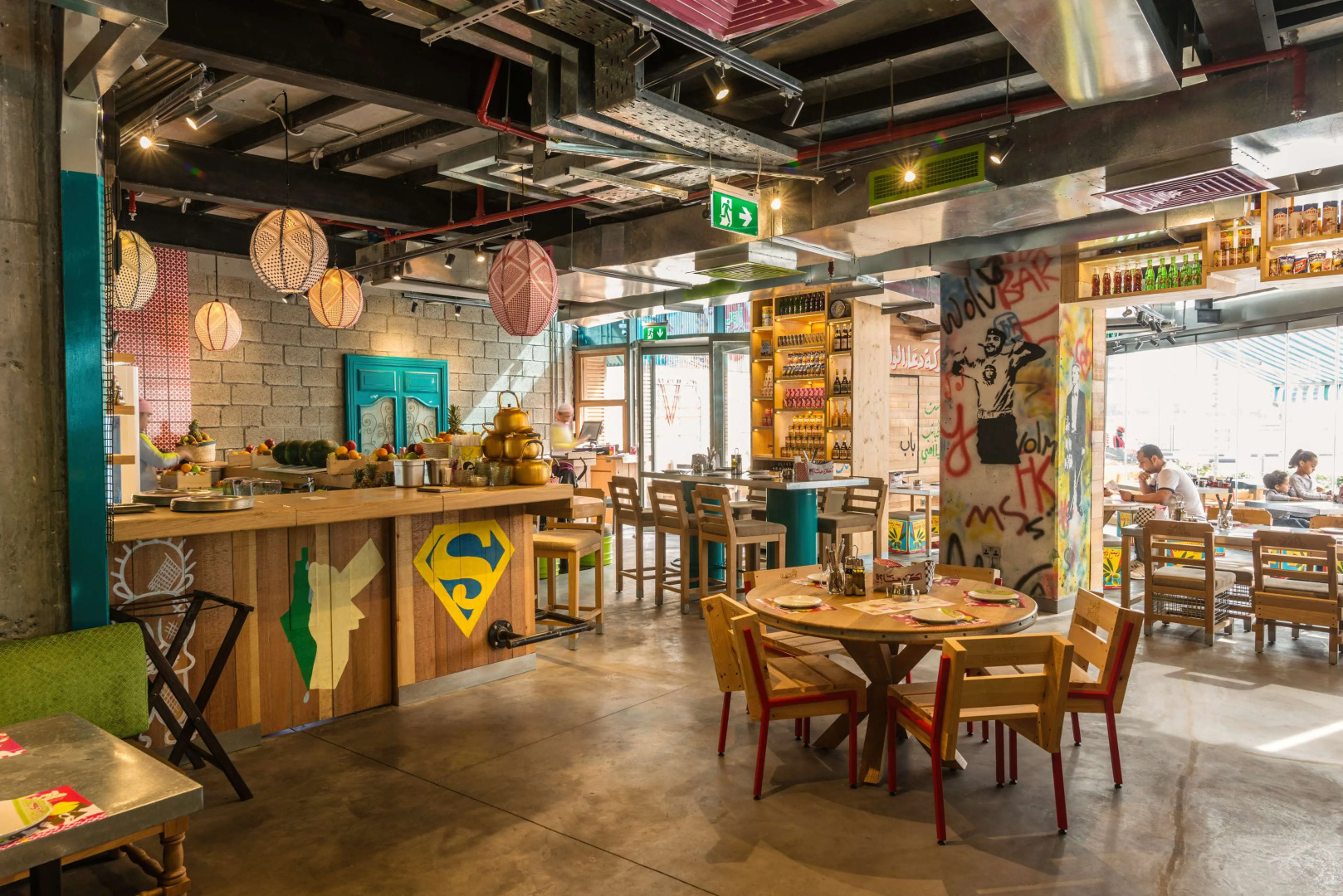 Photo - Radisson Blu Residence, Dubai Marina