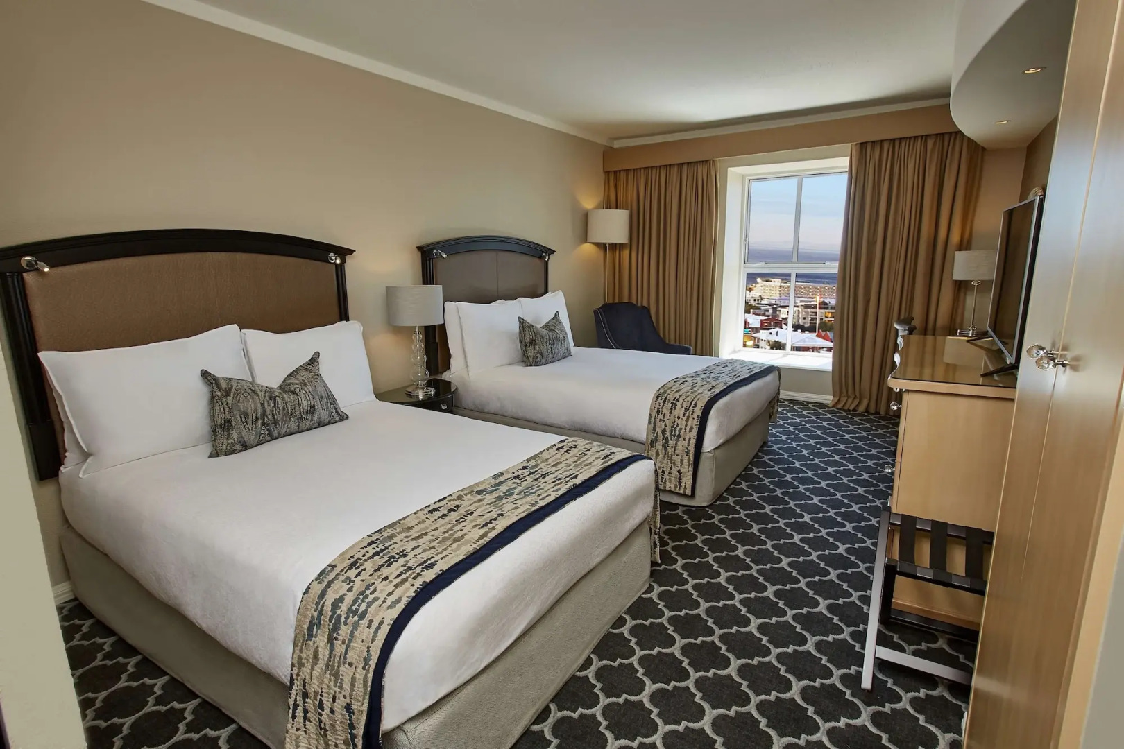 Photo - Southern Sun The Cullinan