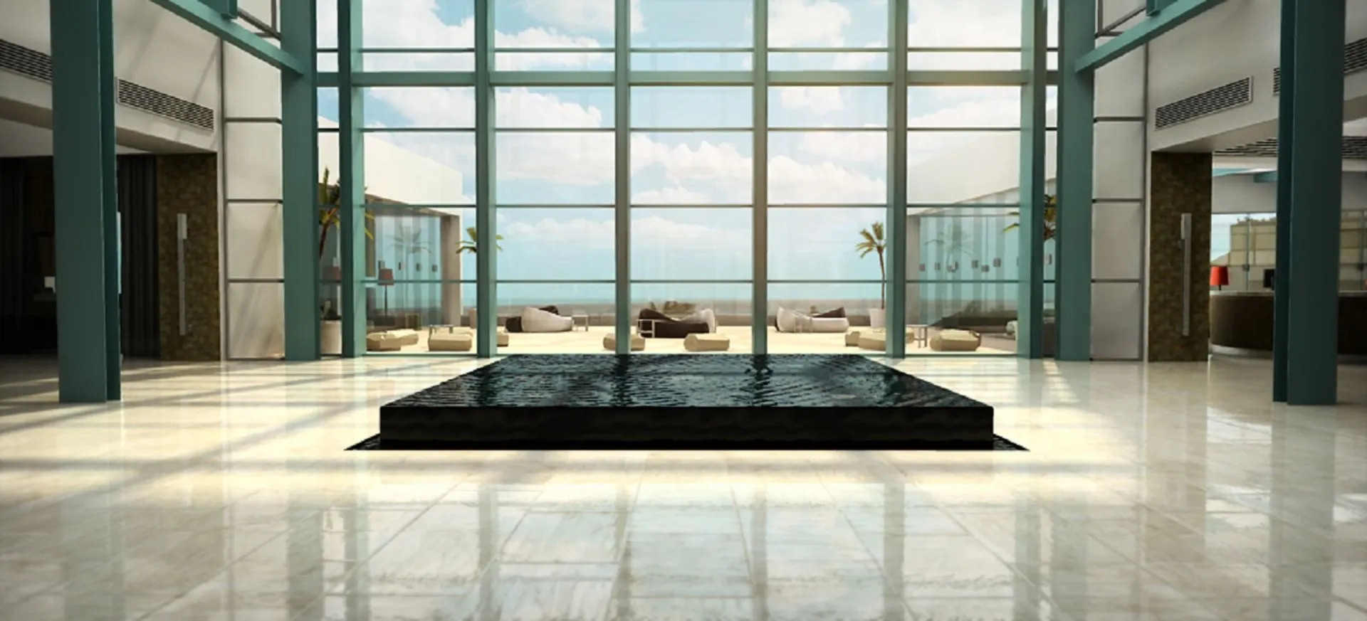 Photo - Live Aqua Cancun - Adults Only - All-Inclusive