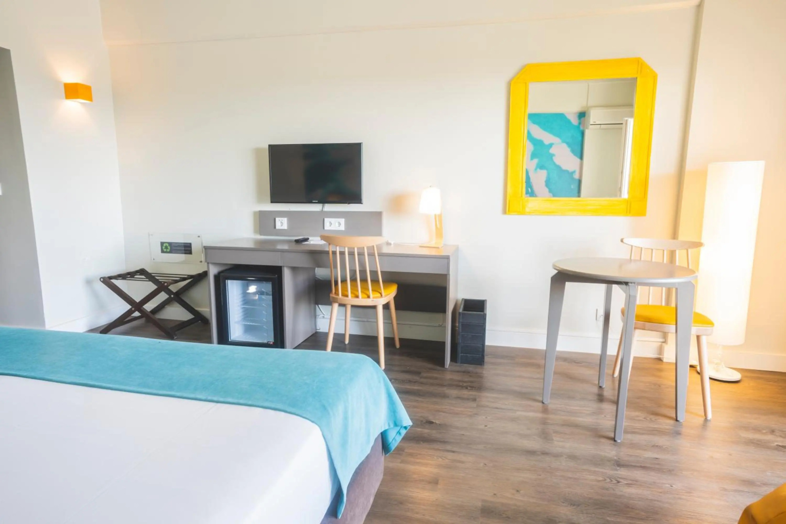 Photo - Star Inn Peniche