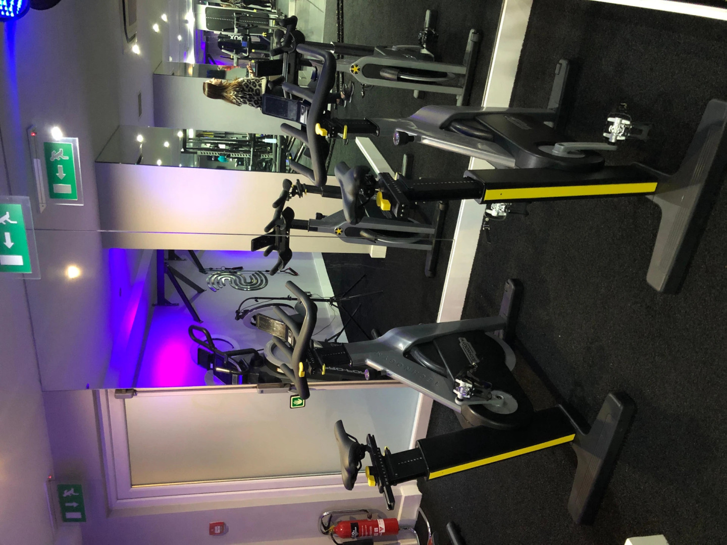 Foto - Doubletree By Hilton London Kensington