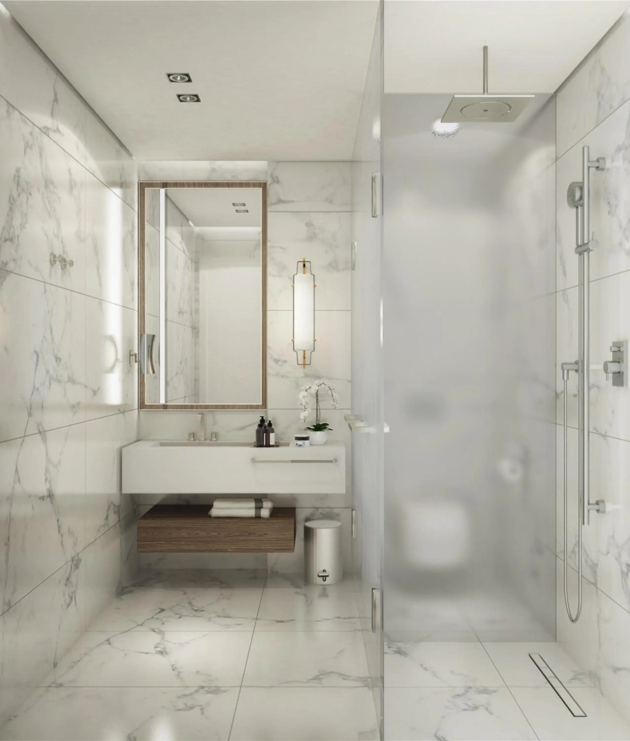 Photo - Fairmont Ramla Riyadh