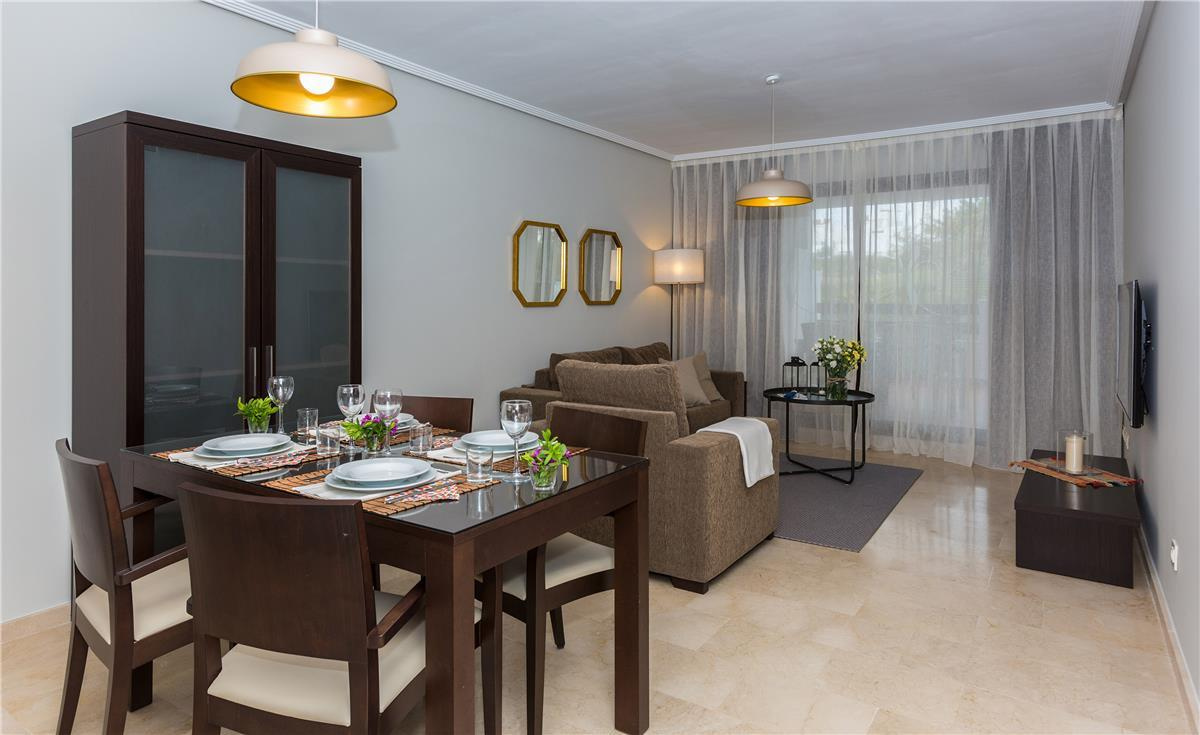Photo - Ona Valle Romano Golf & Resort