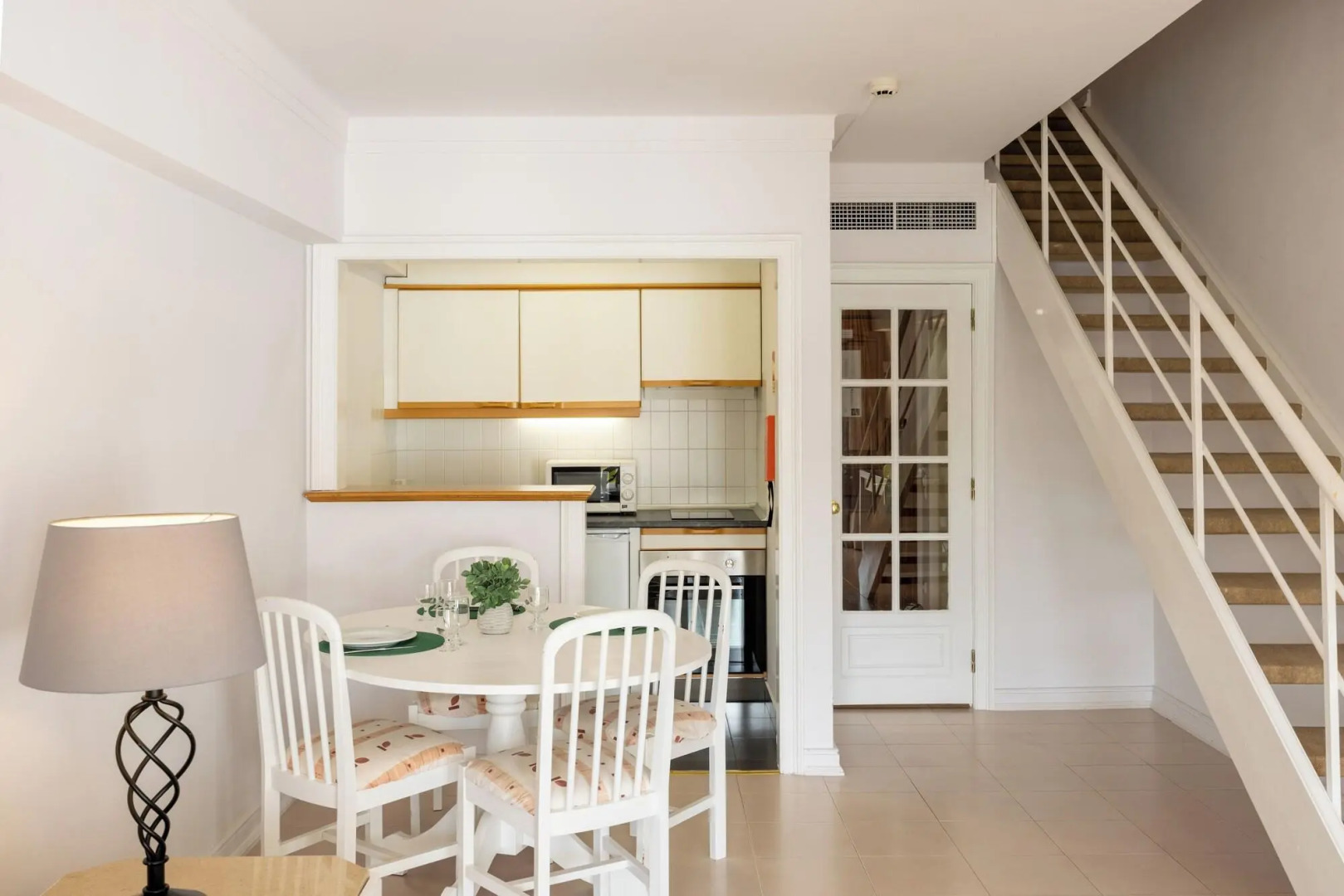 Foto - Clube do Lago Hotel