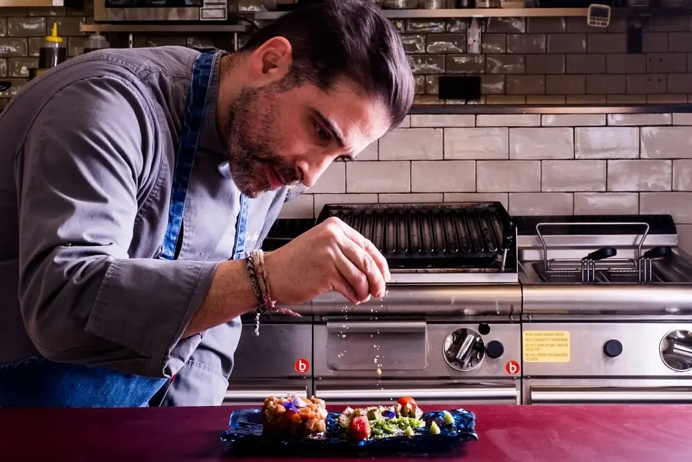 Foto - Dormio Resort Costa Blanca Beach & Spa