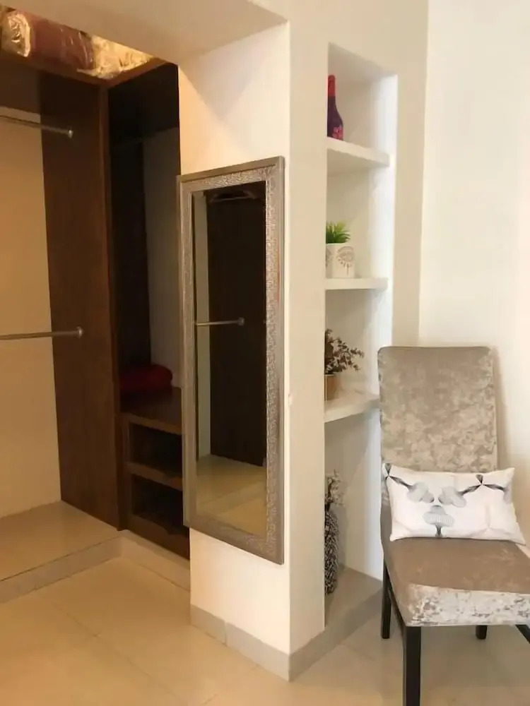 Photo - Villa Segovia Cozumel