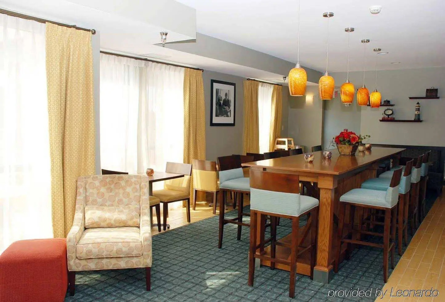 Photo - Quality Inn Texas City I-45