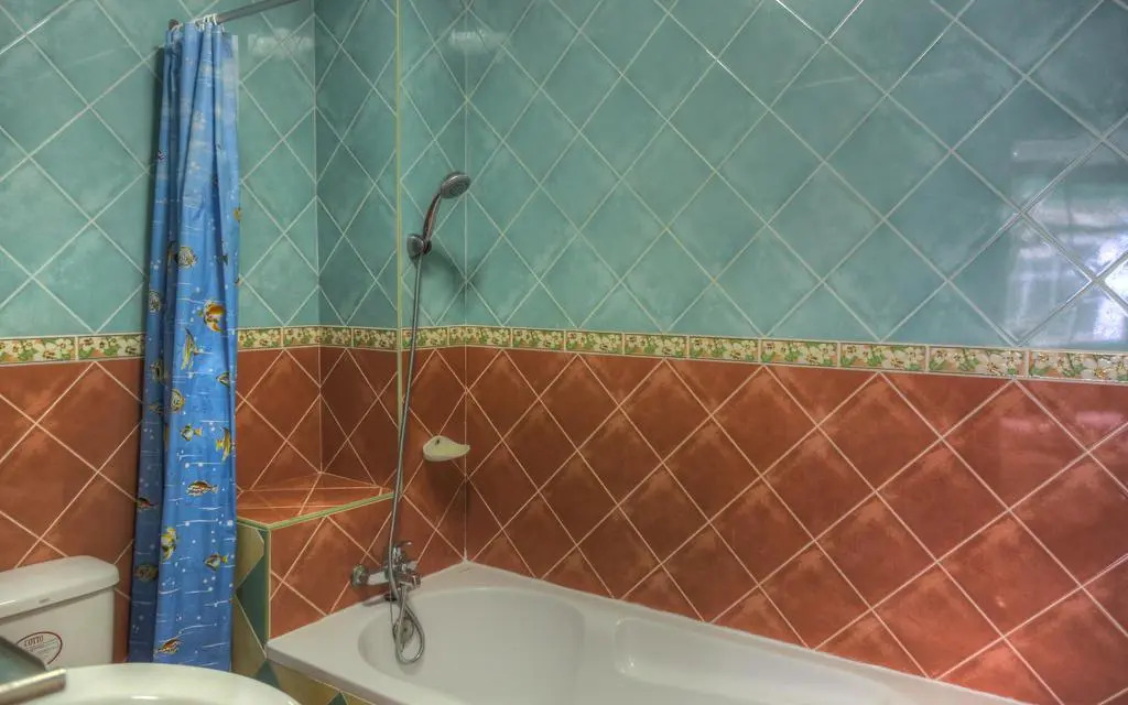 Foto - Magnific Patong