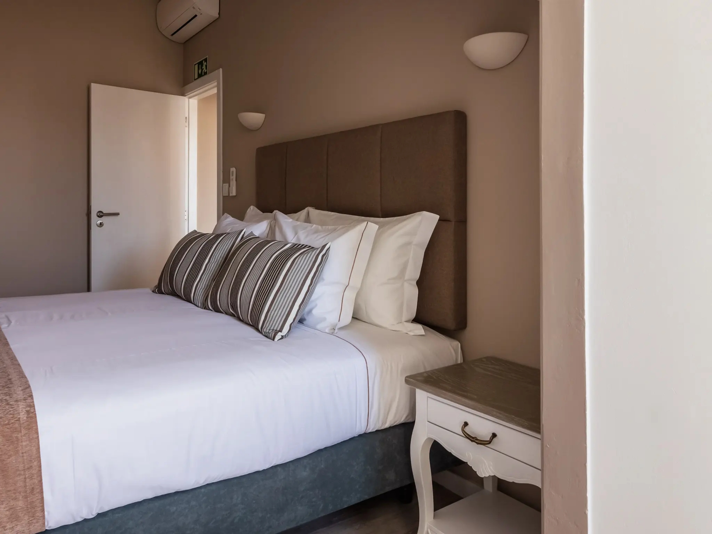Foto - Vila Garden Guesthouse