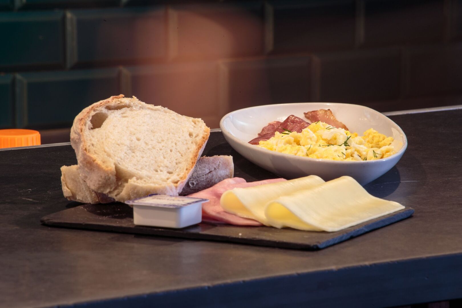 Foto - Independente Príncipe Real