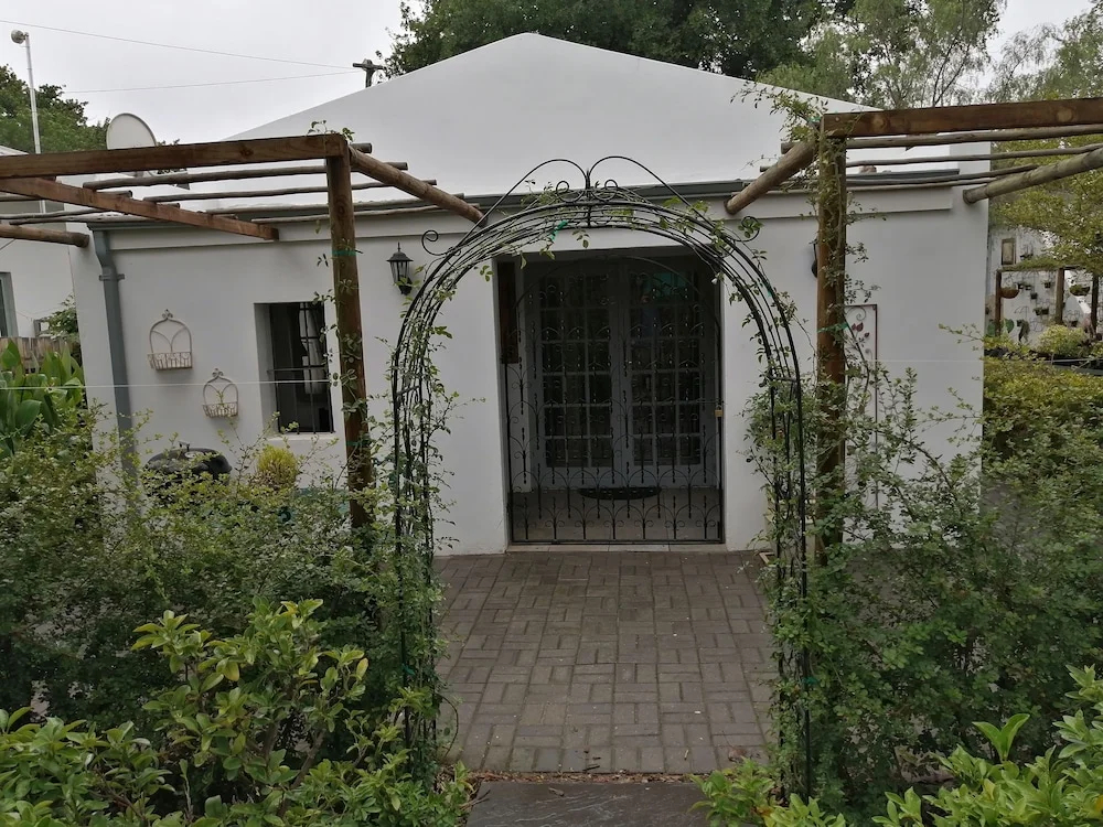 Foto - Fiore Guest Accommodation