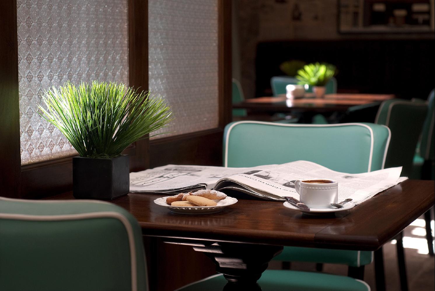 Photo - A Quinta Da Auga Hotel Spa Relais & Chateaux