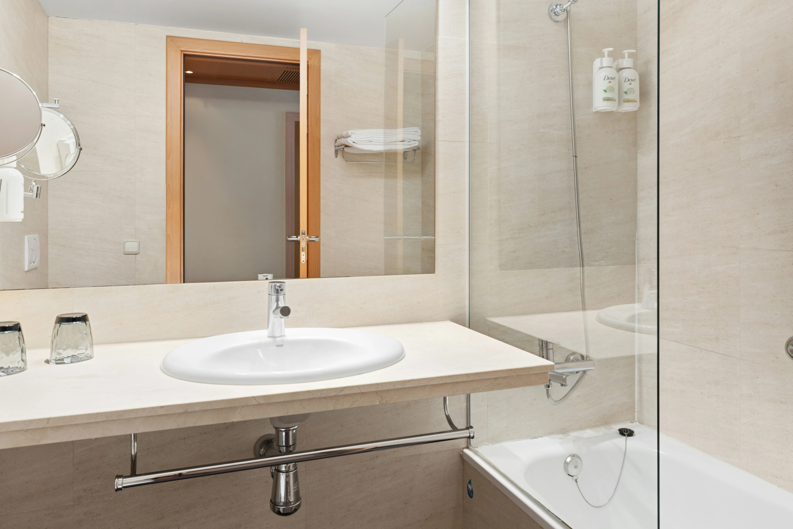Foto - B&B Hotel Tarragona Valls Hotel