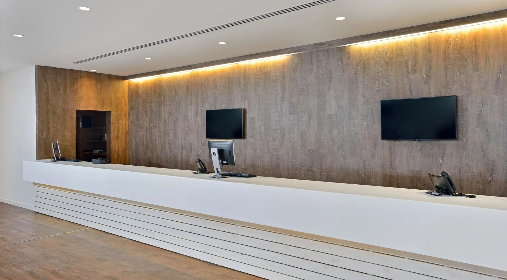 Foto - Alua Calas de Mallorca Resort