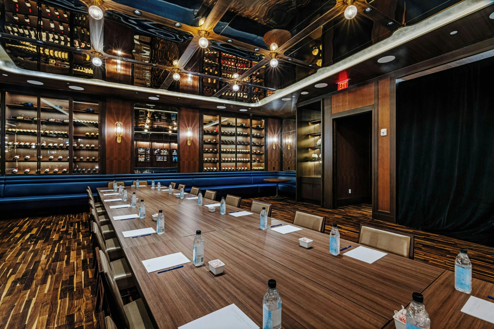 Photo - Hard Rock Hotel New York - Partner of ALL Accor