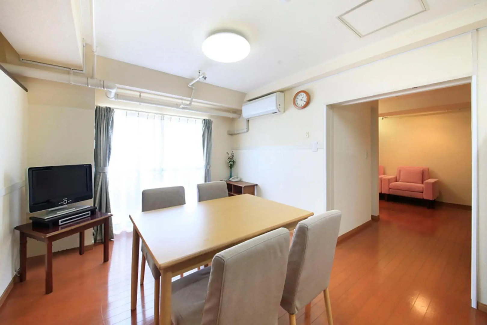 Photo - Shinjuku Urban Hotel