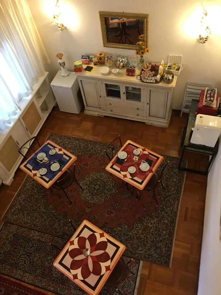 Photo - VillaGiò B&B