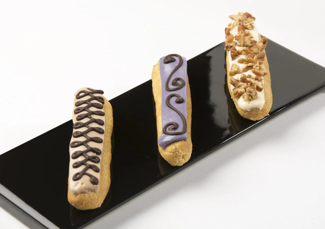 Foto - Le Méridien Mexico City Reforma