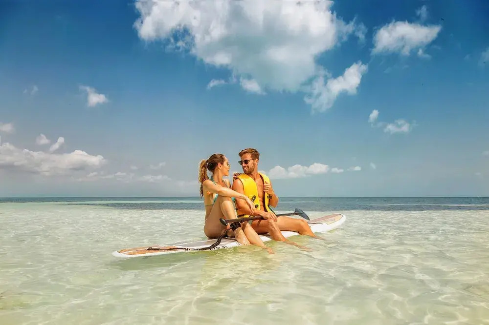 Photo - The Royal Cancun All Suites Resort - All Inclusive