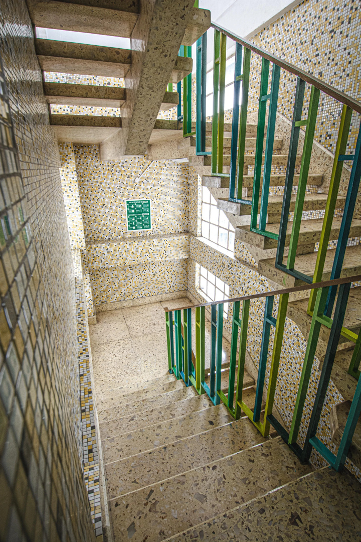 Photo - Hotel Palacio